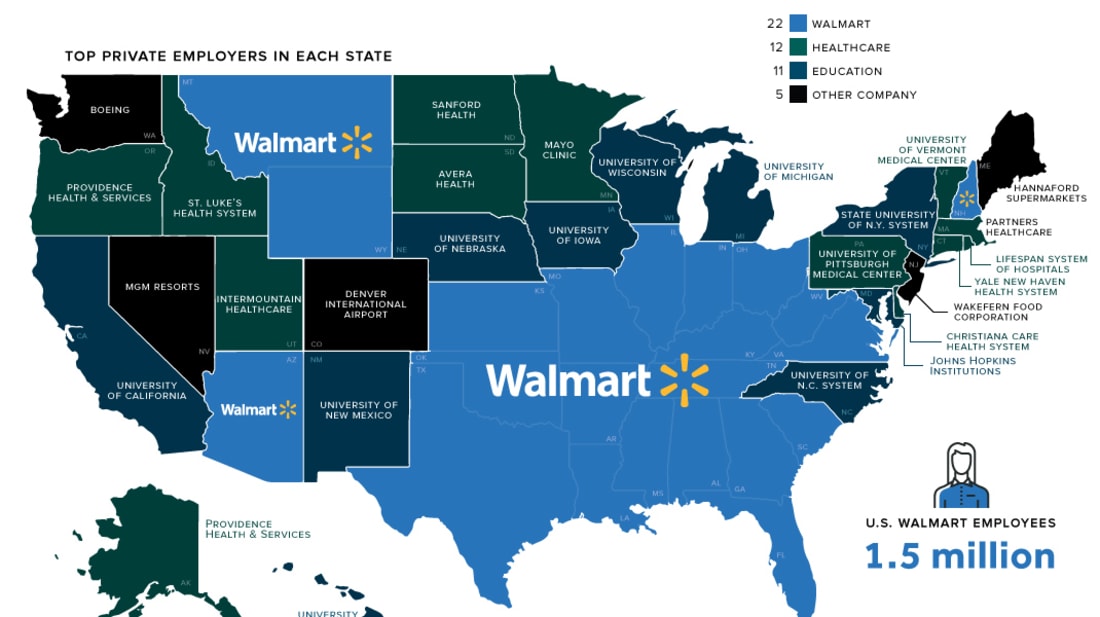Visual Capitalist