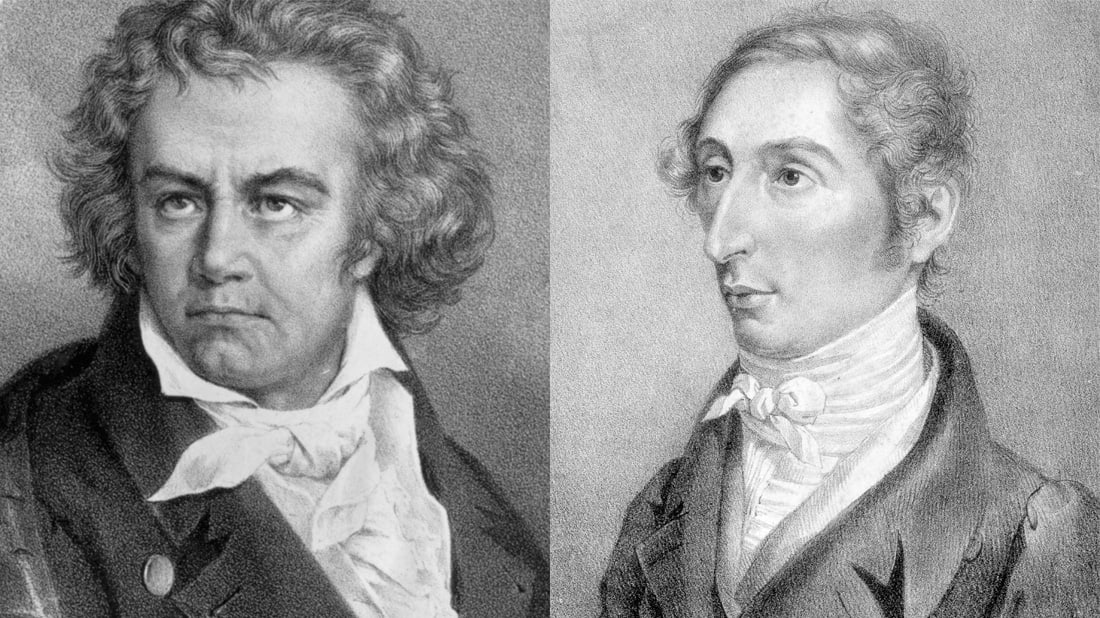 10 Composer vs Composer Insults Mental Floss