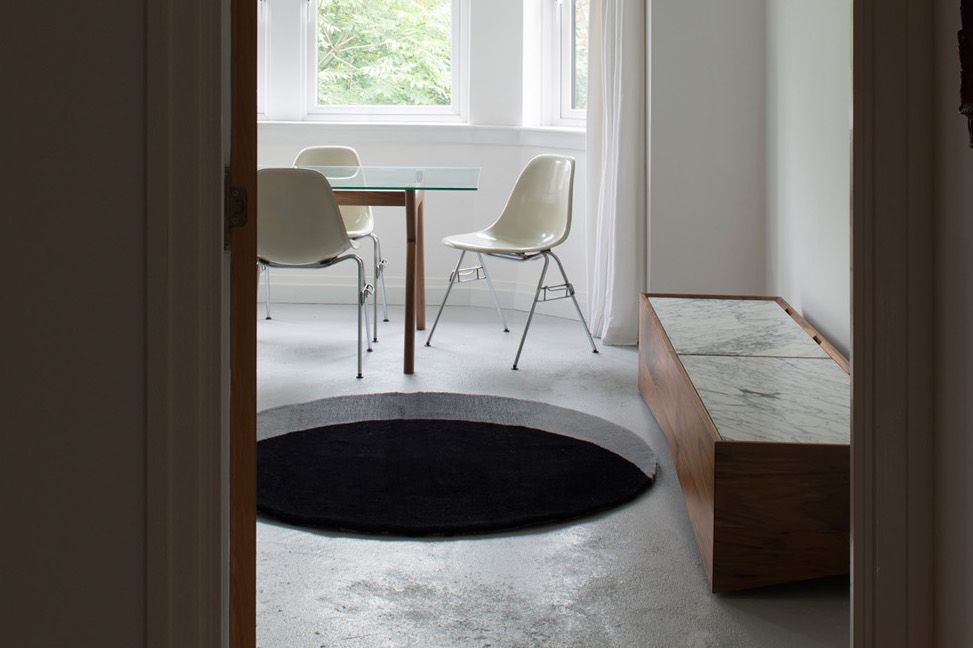 Furniture Trivia Quizzes And Brain Teasers Mental Floss