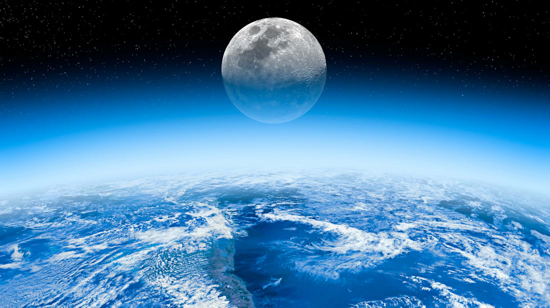 iStock