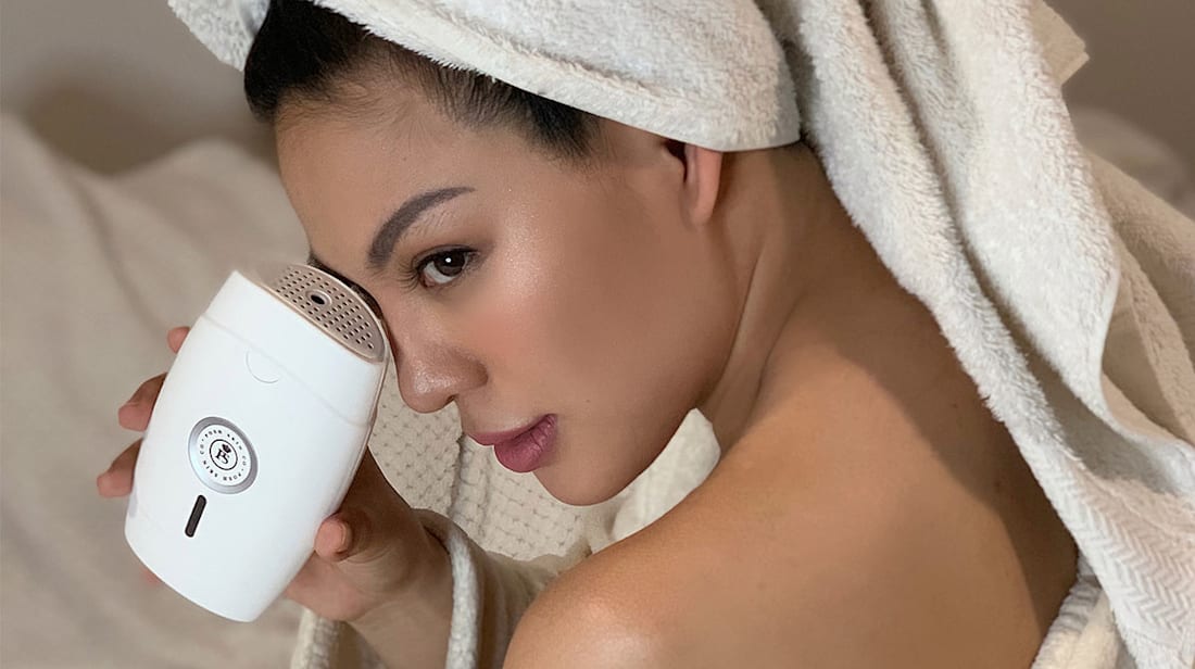 Posh Skin Co.