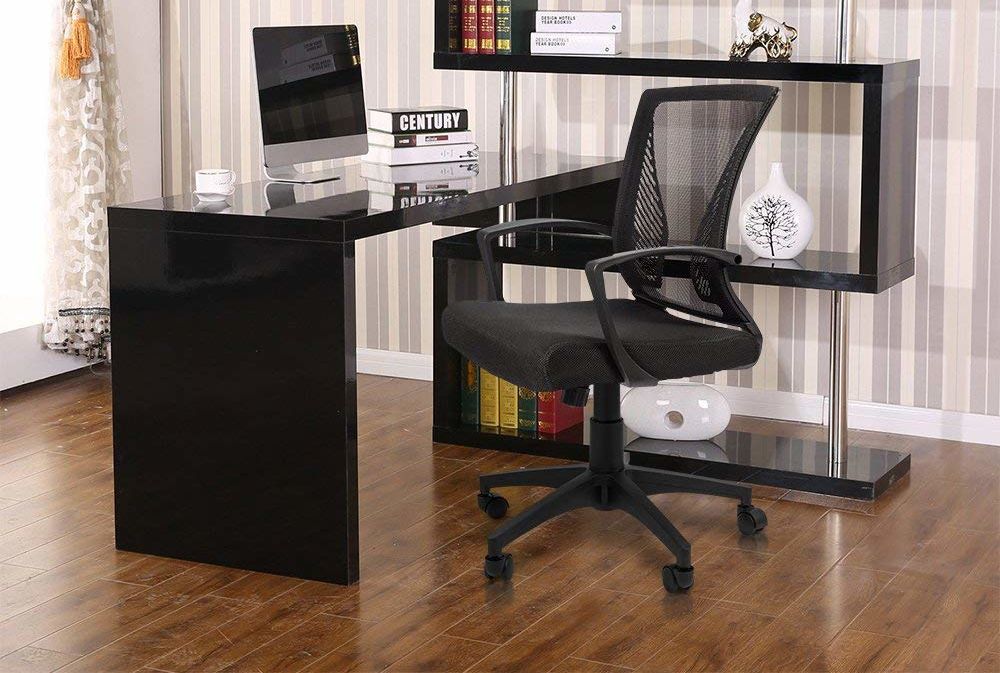 best office chair amazon