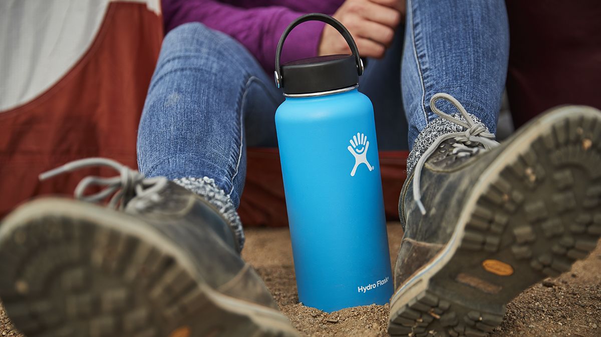 hydro flask coupon code june 2019