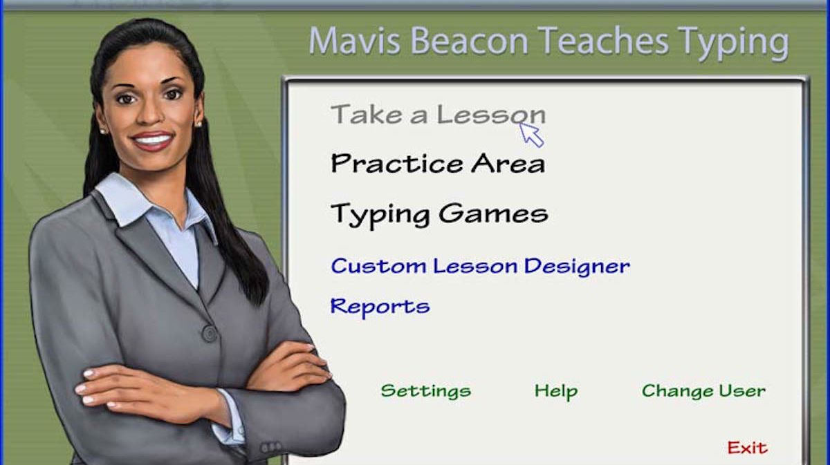 encore mavis beacon teaches typing 18