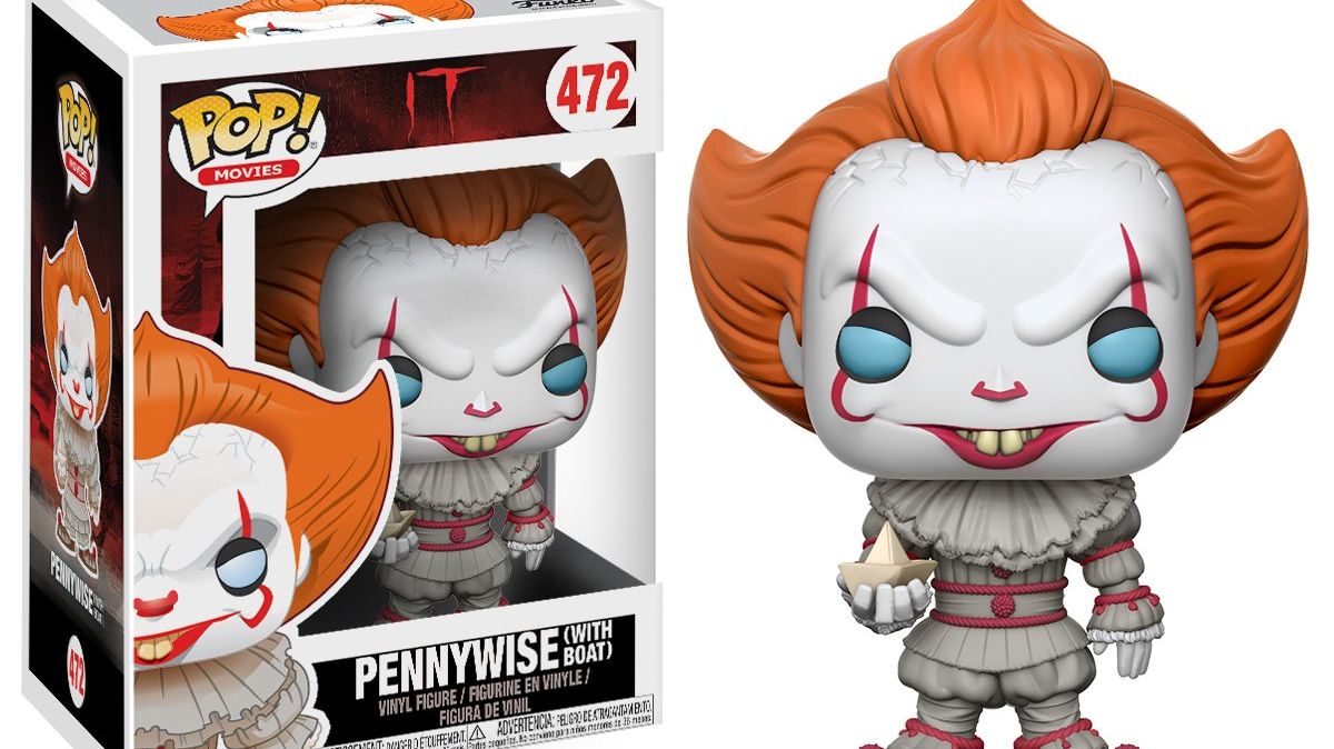 Gifts for Horror Lovers Mental Floss