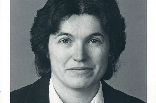 Courtesy of Dartmouth College Library