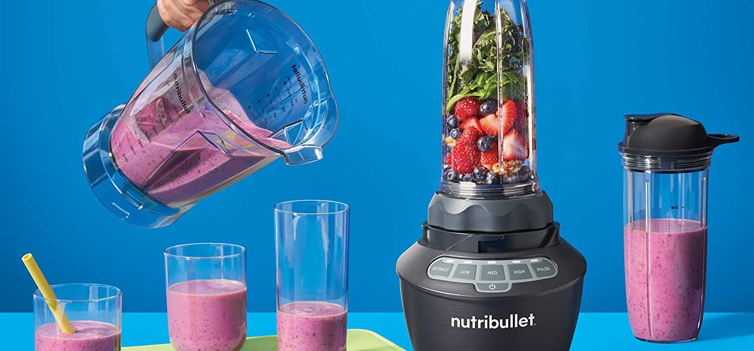 Лучшие мощные блендеры. Блендер стакан. Лучшие мощные блендеры. Oster кухонный комбайн. Rawmid samurai bds-04.