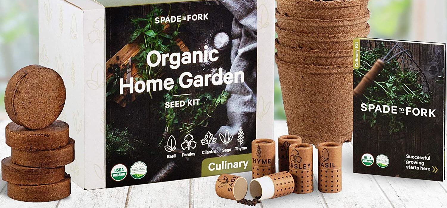 Smart Shopping Mental Floss