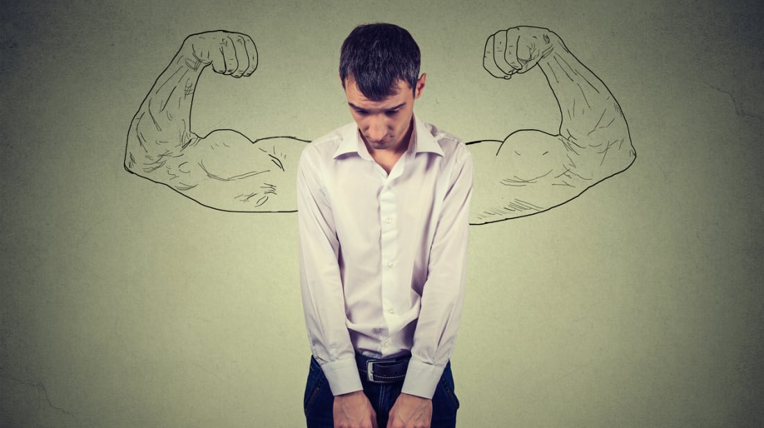 iStock