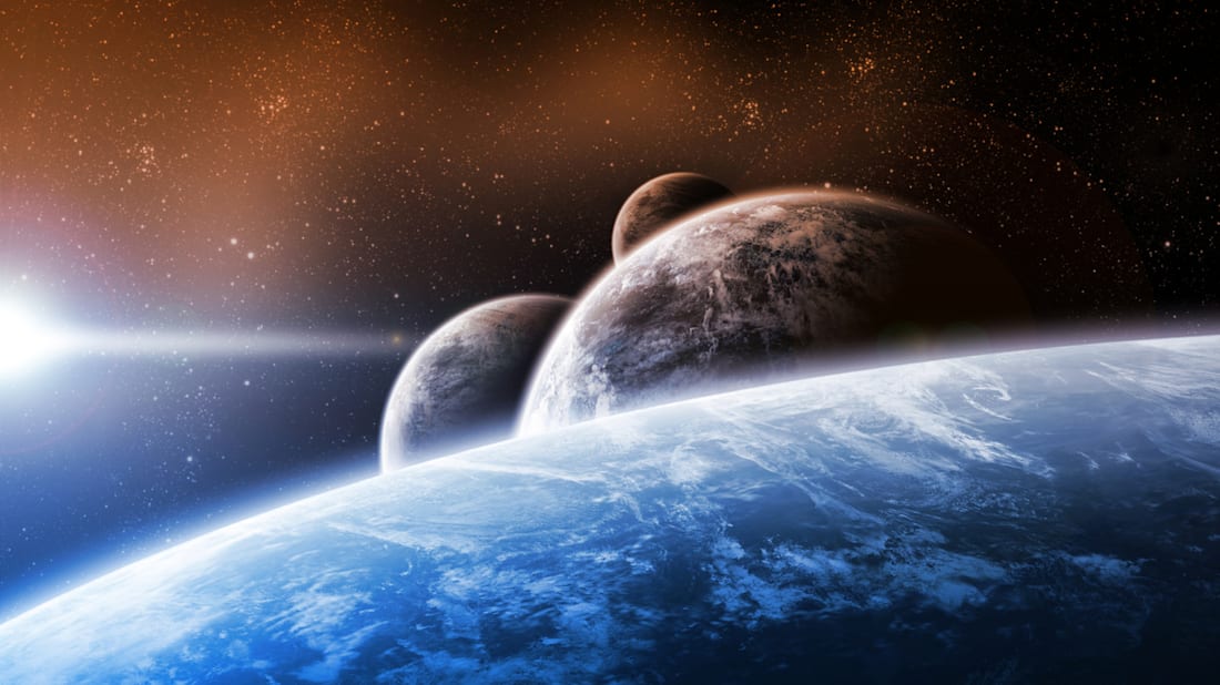 iStock