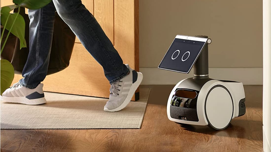 Amazon