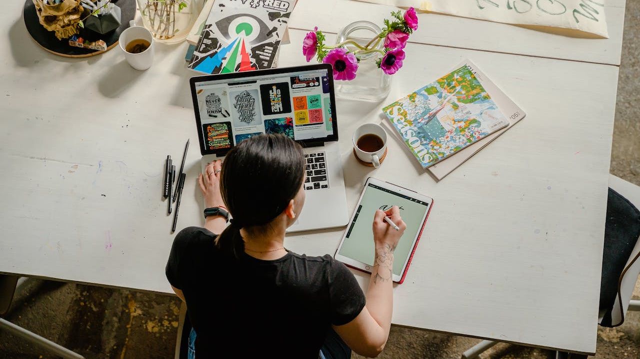 Learn Video Editing at Home With This Adobe Creative Cloud Course Bundle for Under $35