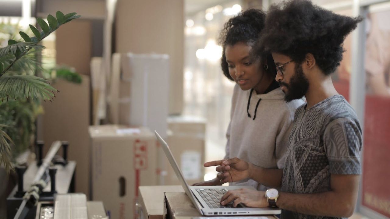 Learn Python From Home for Just $50