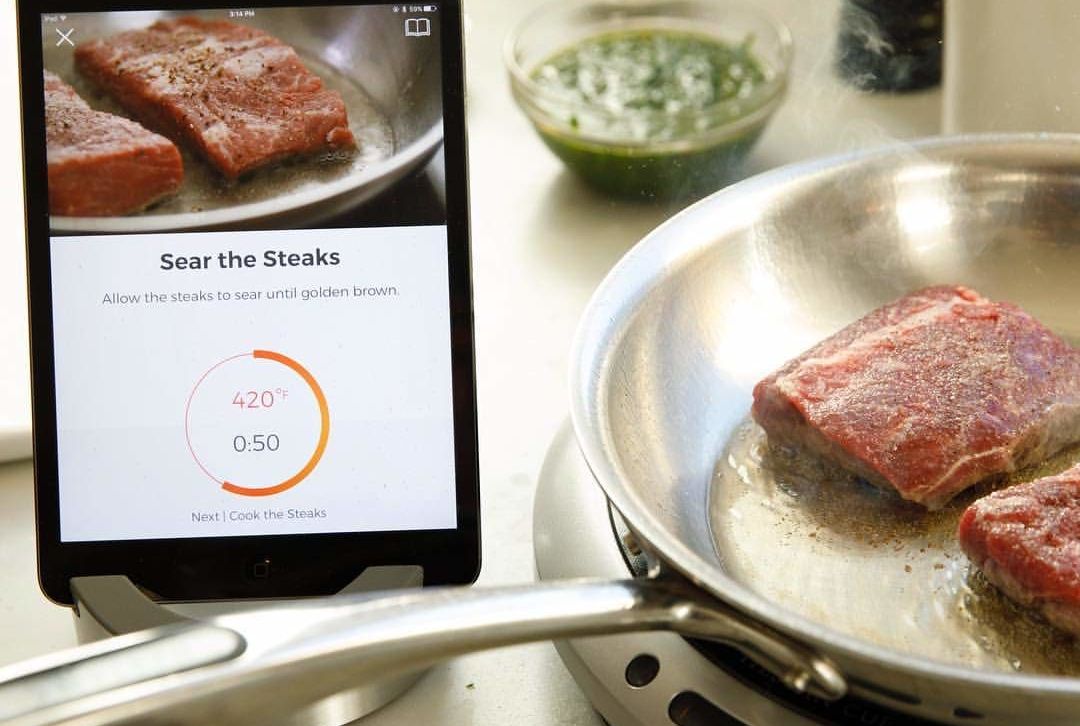 2022 Cooking Gadgets