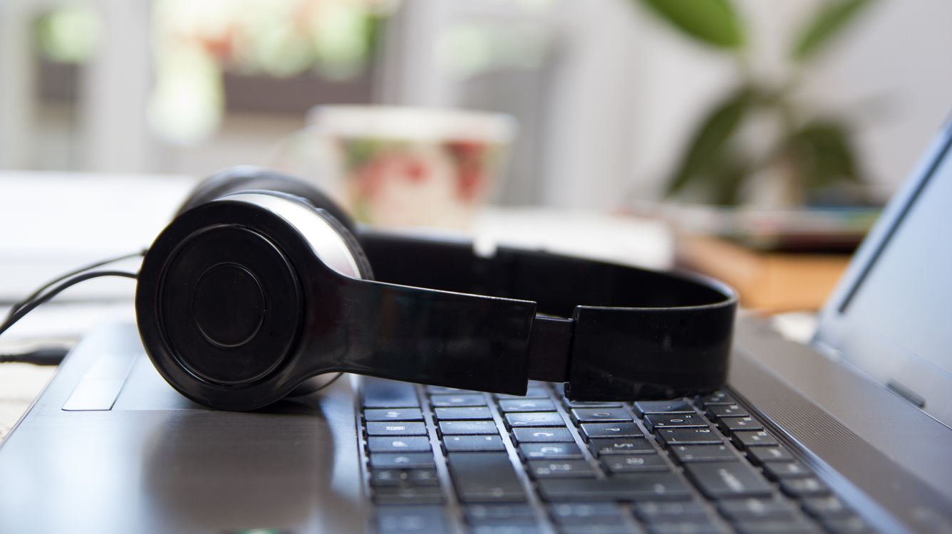 What's the Difference Between MP3 and MP4? | Mental Floss