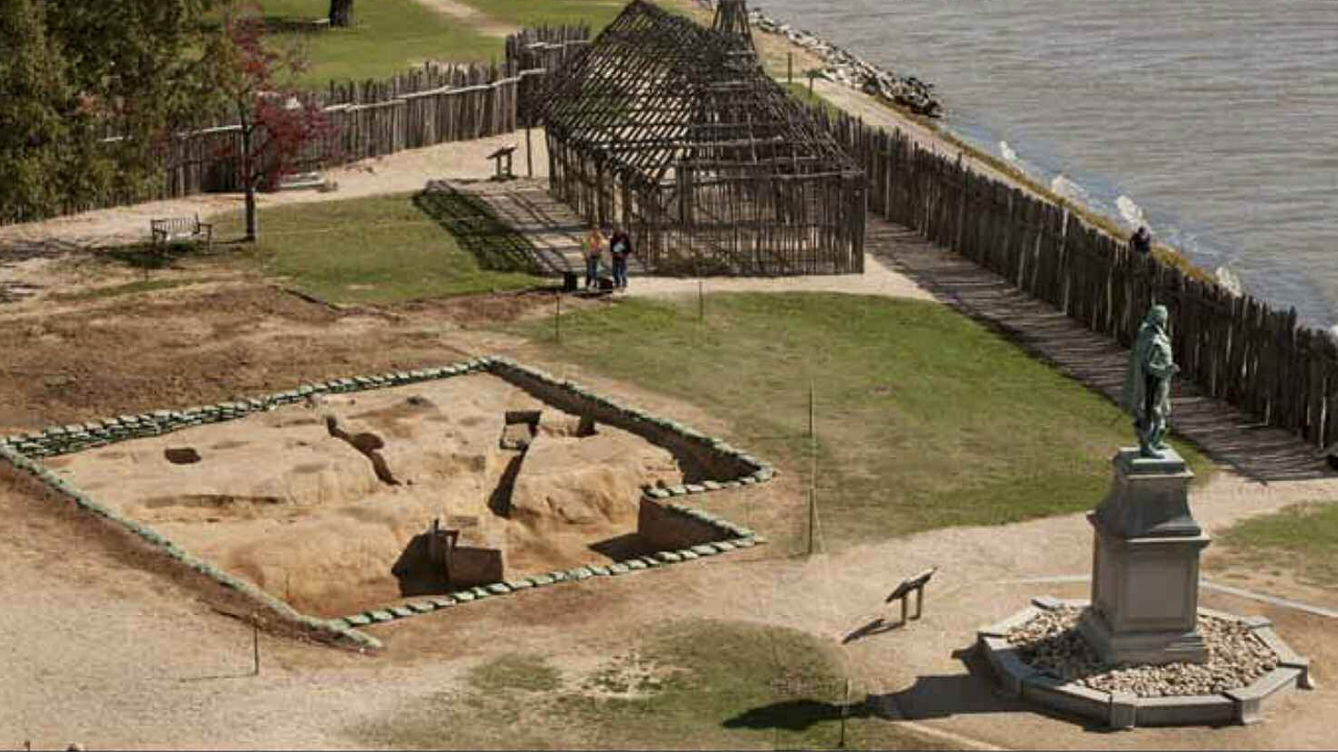 Джеймстаун. Форт Джеймстаун 1607. Поселение Виргиния Форт Джеймстаун. Джеймстаун первое английское поселение. Джеймстаун первая колония