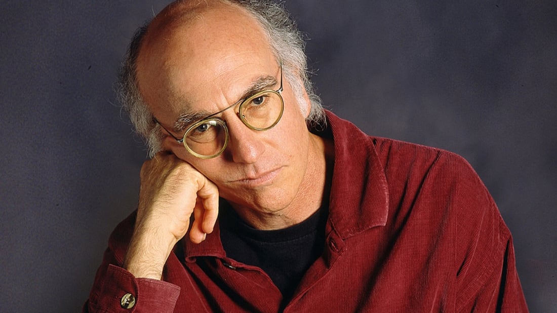 larry david juan catalan