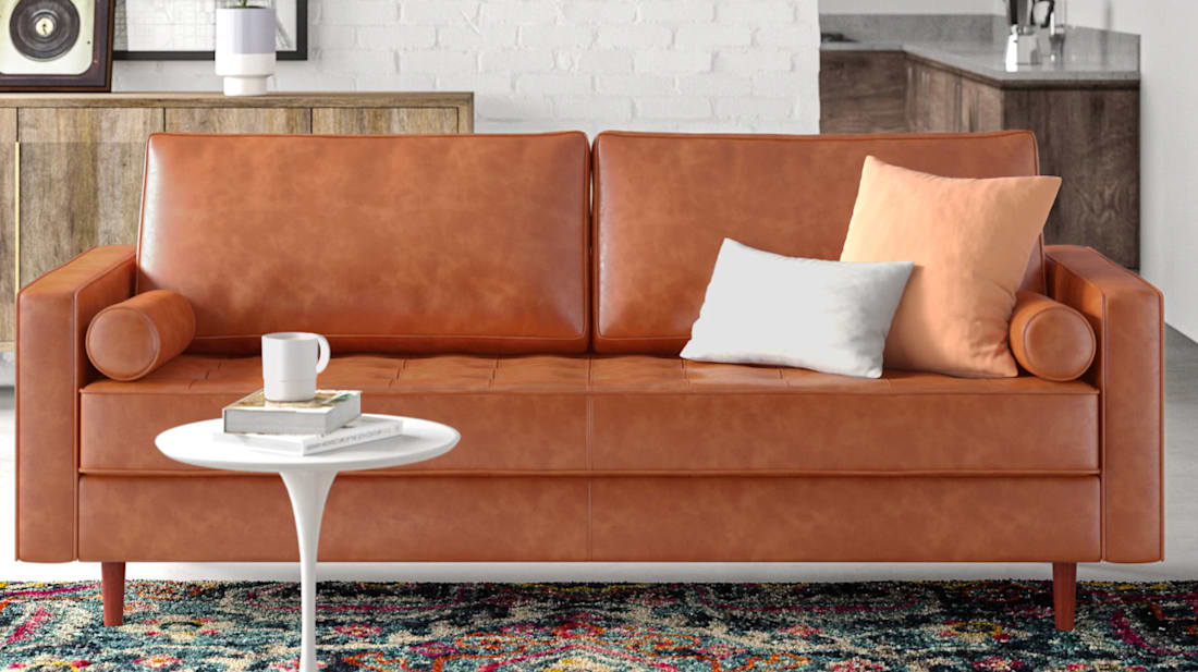 Wayfair