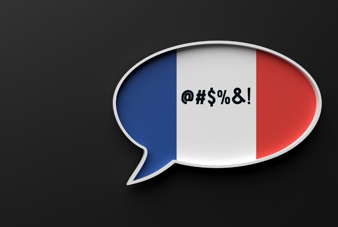 Dentist Means What In French  . Learn Dentist Terminology In French.