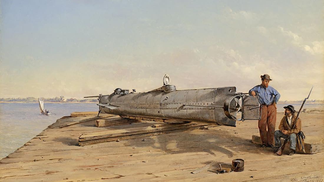 Wikimedia Commons // Public Domain