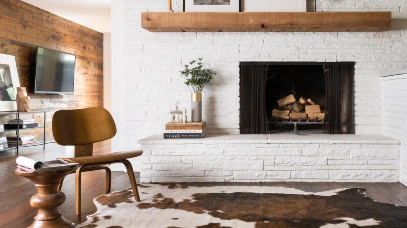 Nail 5 Unique Home Decor Styles With These Rugs, Chairs, and More - Vimarsana News