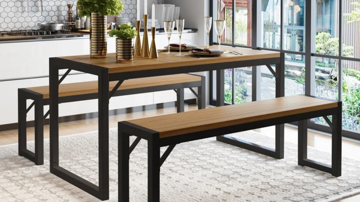 Renovate Your Home and Yard During Wayfair's Month-Long Sale - Vimarsana News