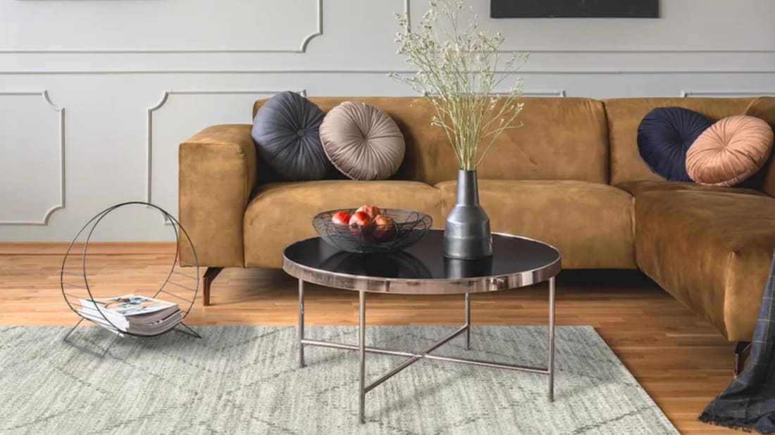 Mercury Row/Wayfair