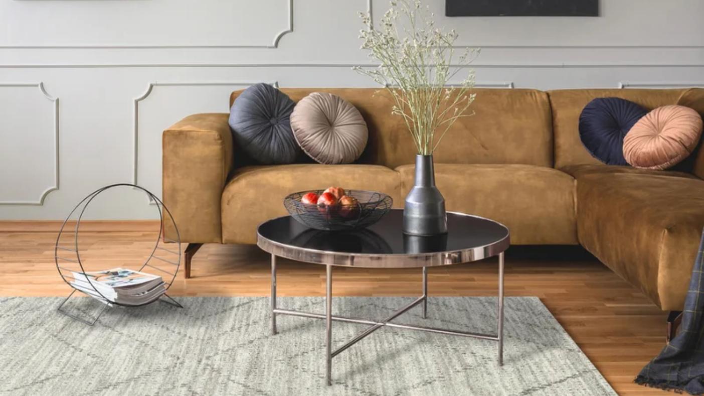 Upgrade Your Whole Home at Wayfair's Way Day Sale - Vimarsana News