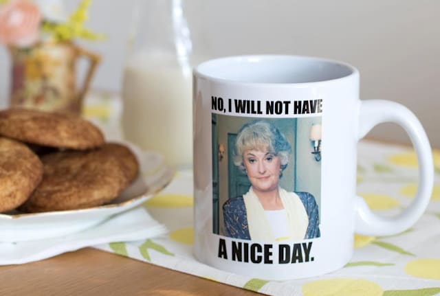 Silver Buffalo/Toynk