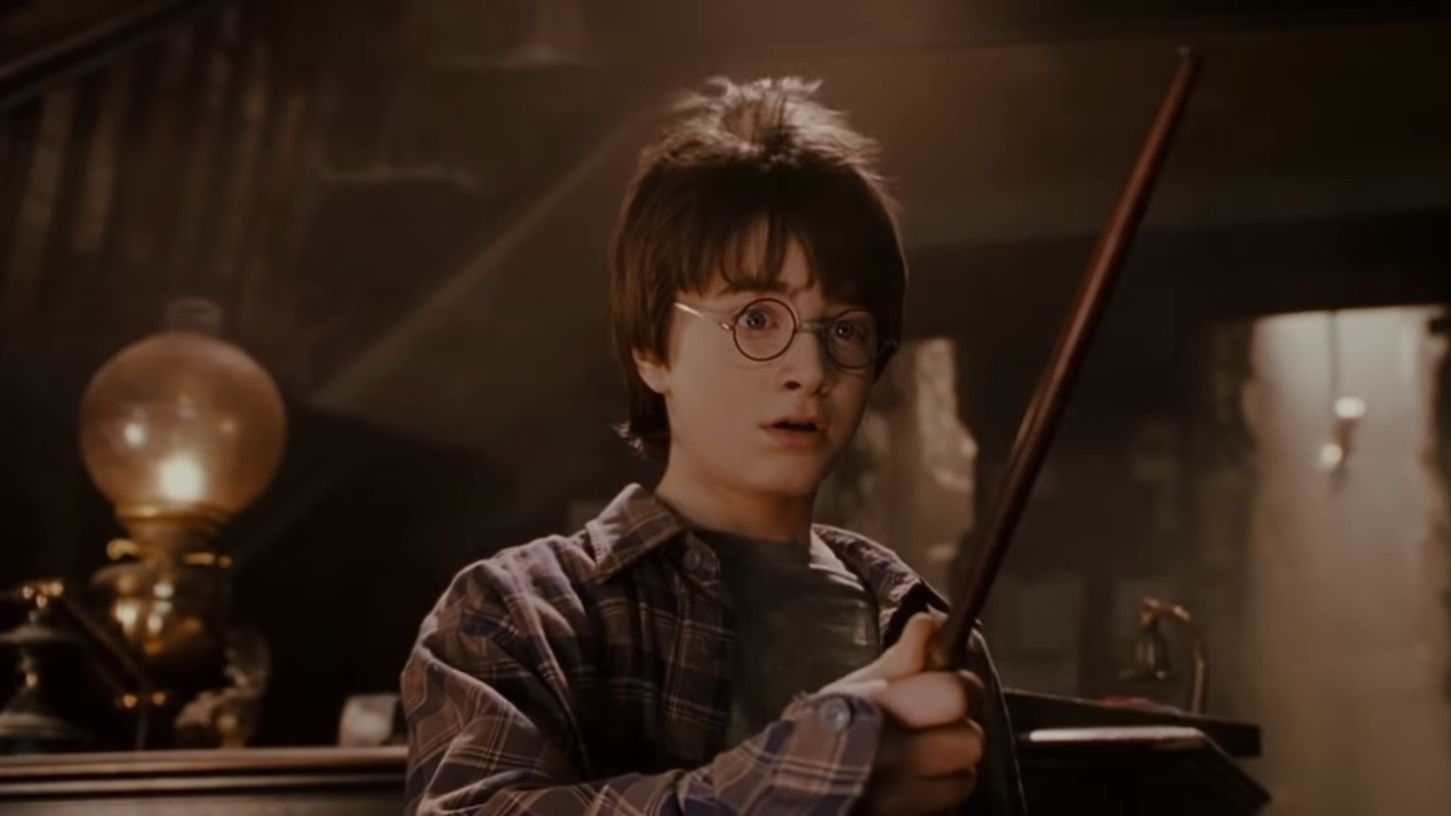 Chickamauga Ga Harry Potter Airbnb 5 Affordable Tv And Movie Themed