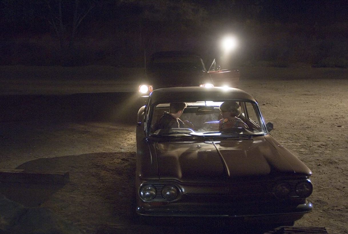 Best Director S Cut Movies You Can Stream Right Now Mental Floss Undisputed masters on set, even the great directors can come off second best in a showdown over the director's cut has proved a handy way of restoring jobbed theatrical cuts to their intended form. best director s cut movies you can