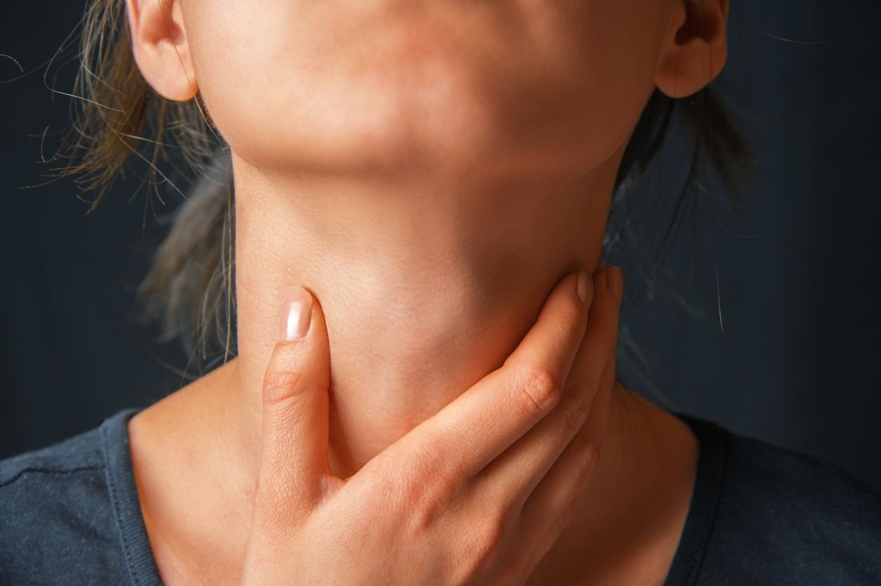11 Striking Facts About the Jugular | Mental Floss 11 Striking Facts About the Jugular | Mental Floss