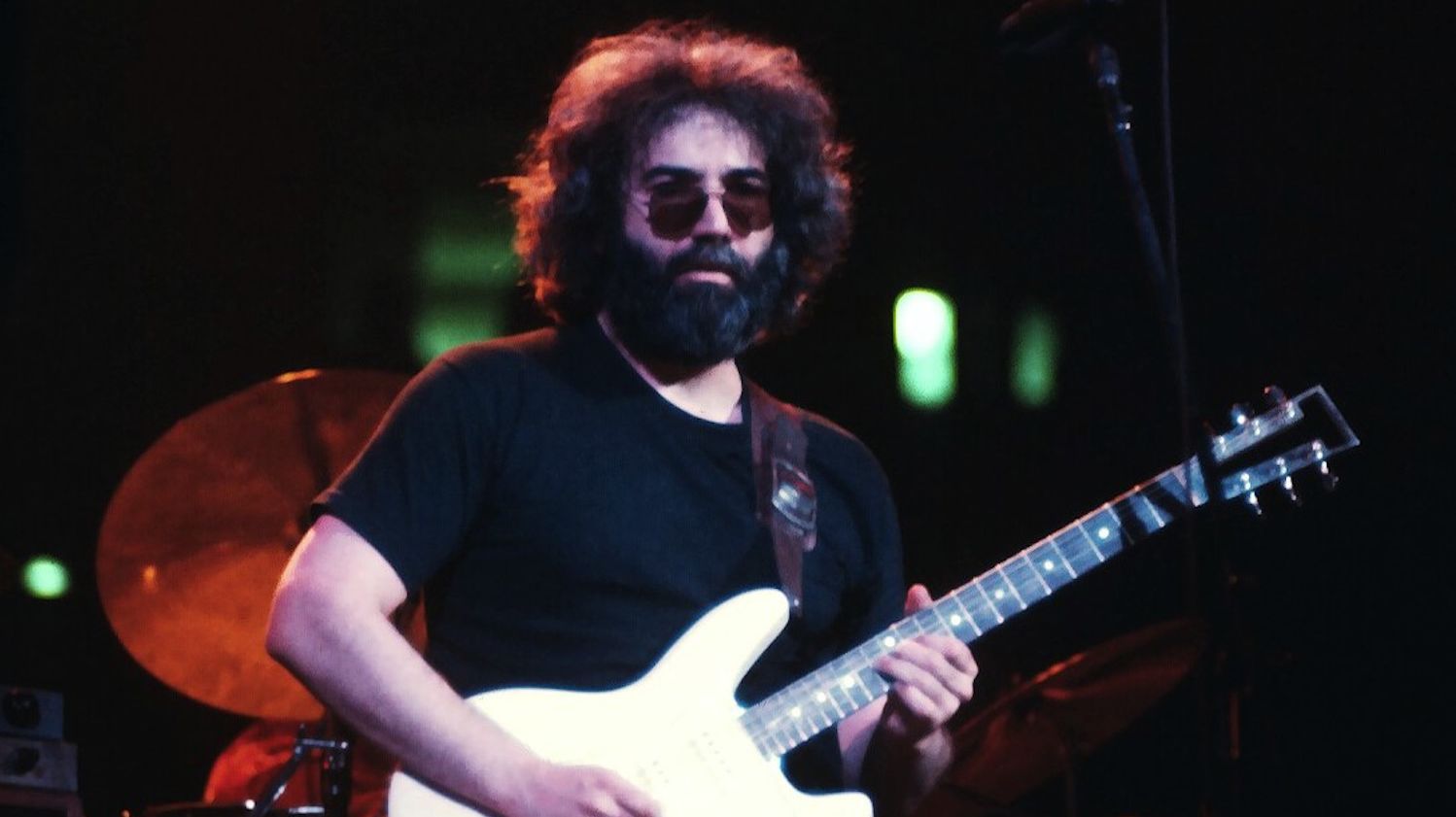 jerry garcia band you tube jerry garcia band you tube