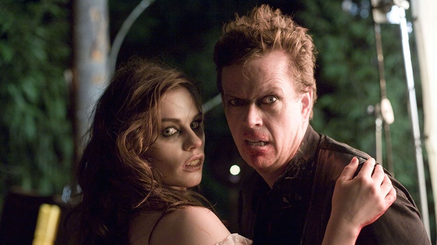 The 20 Best Halloween Movies To Watch This Year Mental Floss