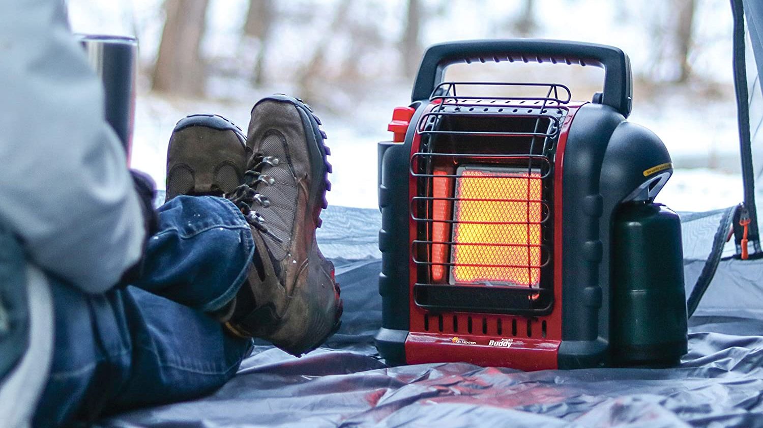 boot heaters amazon