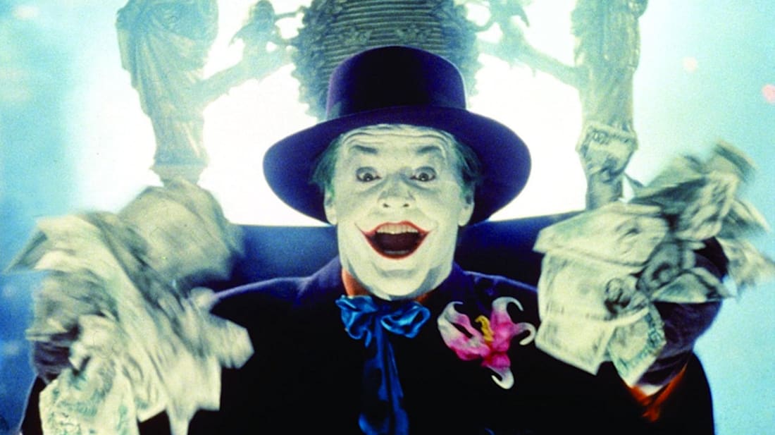 Warner Bros.