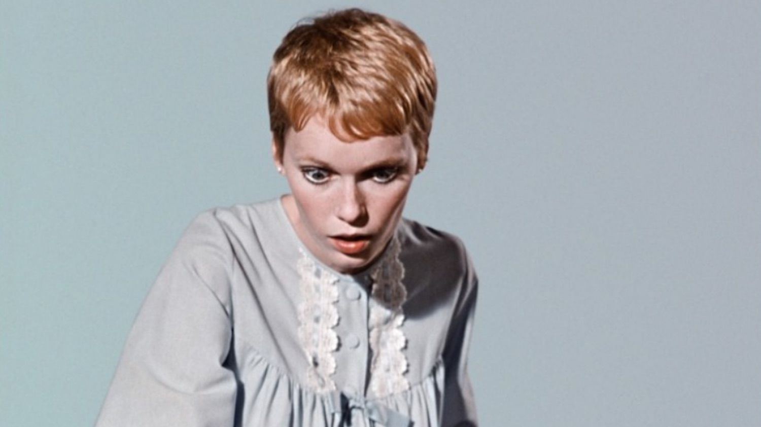 13 Devilish Facts About Rosemary S Baby Mental Floss 13 Devilish Facts About Rosemary S Baby Mental Floss