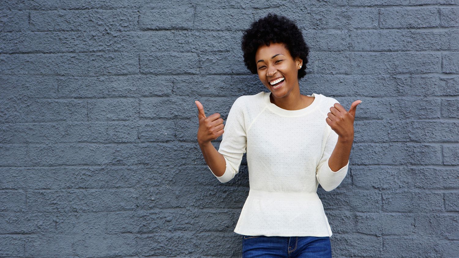 11 Flexible Facts About the Thumb Mental Floss