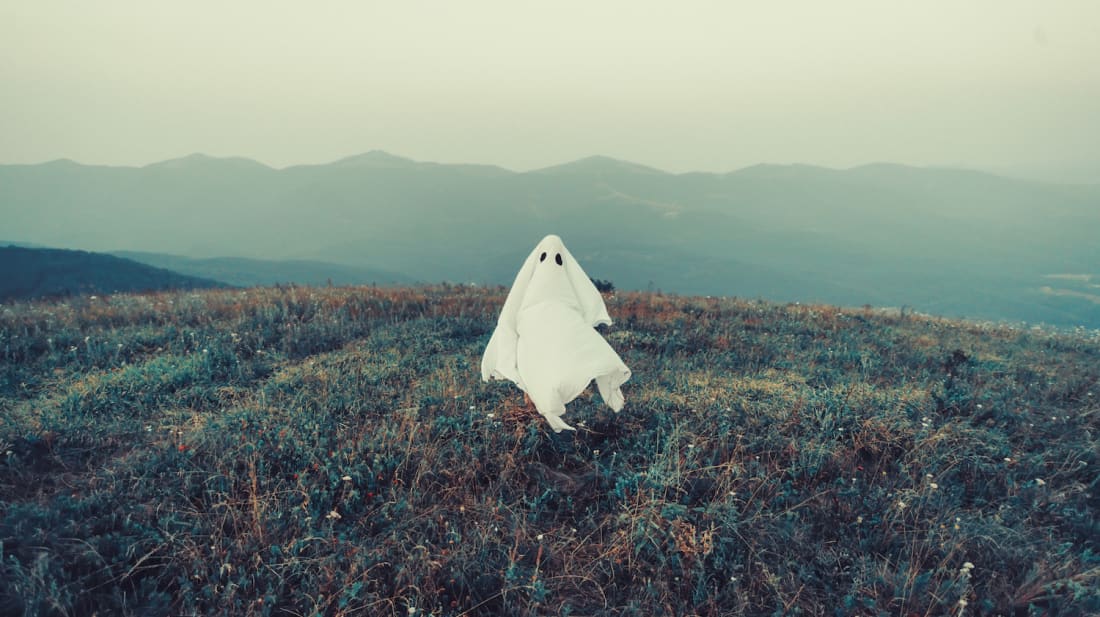 iStock