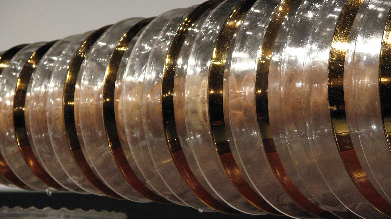Listen to the Eerie Sounds of a Glass Armonica Mental Floss