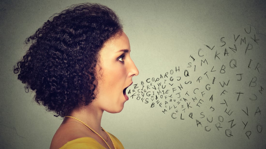 25 Smart Words You Should Be Using But Arent Mental Floss - 