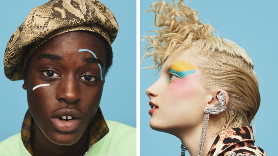 ASOS
