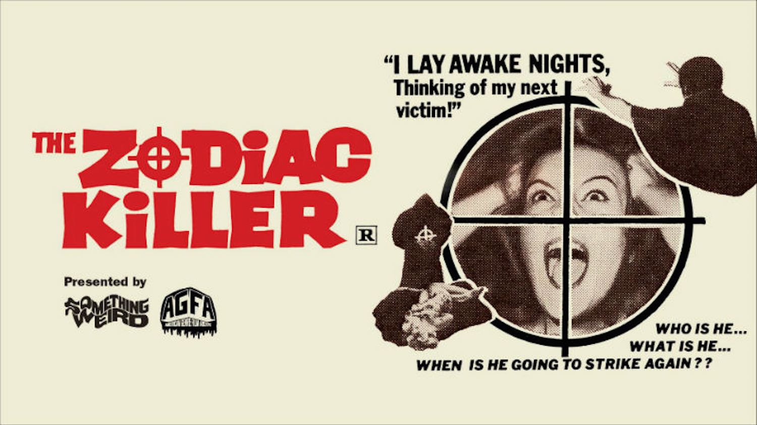 A Pizzeria Proprietor’s Weird Plot to Seize the Zodiac Killer