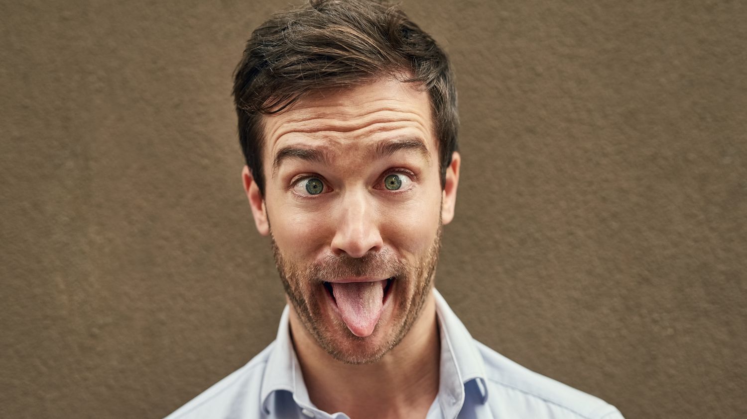 9 Spoonerisms And Other Twists Of The Tongue Mental Floss