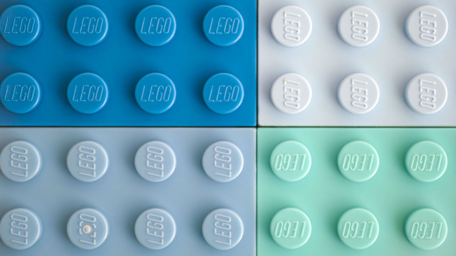 top 5 biggest lego sets