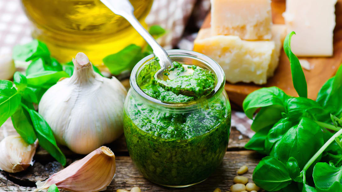 iStock