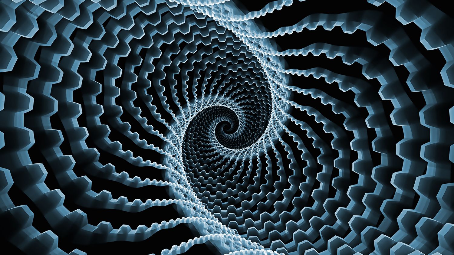 What Is Infinity? | Mental Floss
