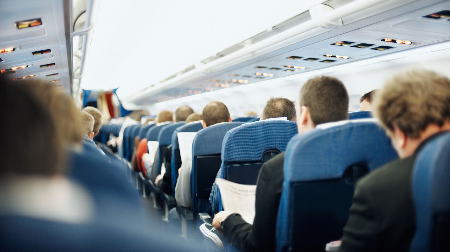 what-those-chimes-you-hear-on-airplanes-really-mean-mental-floss