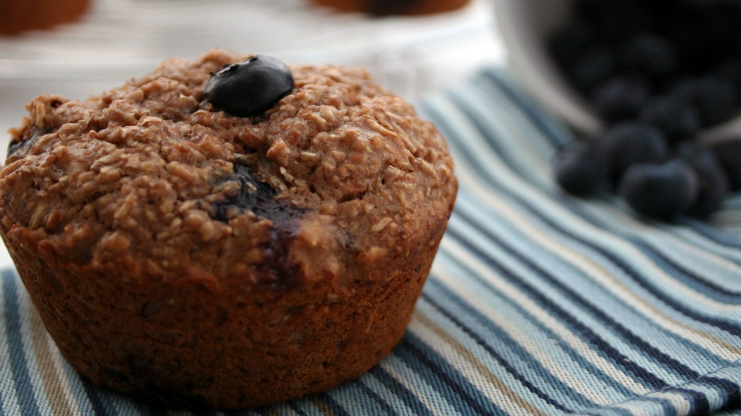 Why Fiber Is Good for Your Gut Health Mental Floss