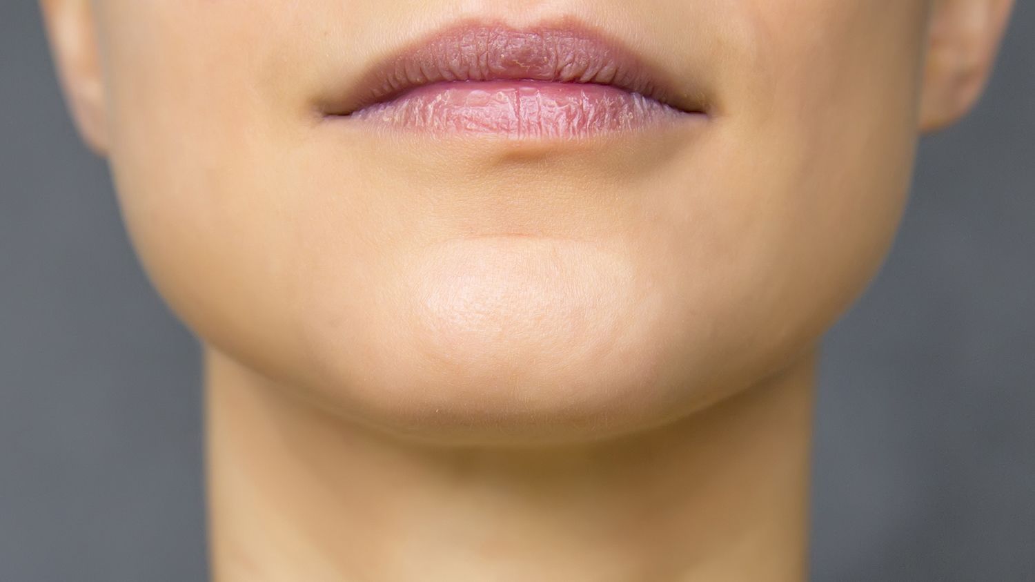 pics Cleft Chin Different Types Of Chins 7 surprising facts about the chin